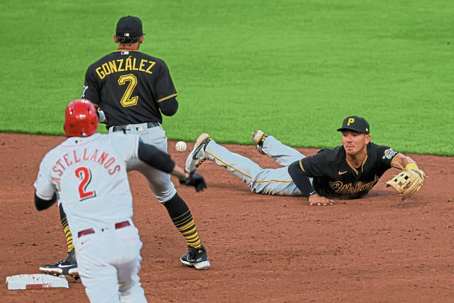 3711445_web1_gtr-Pirates1-040621