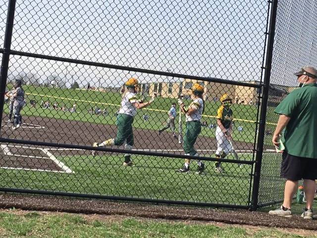 Emma Little slugs Penn-Trafford past Norwin<span class="headline-video">Video <i class="fa-solid fa-circle-play"></i></span>