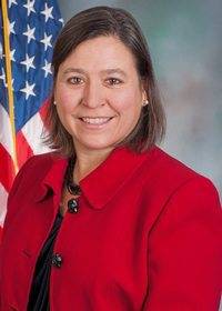 3711646_web1_ptr-valeriegaydos-040621