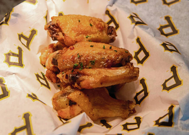 3711709_web1_PTR-PNCParkFood029-040621
