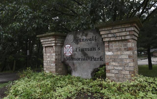 3714638_web1_NNN-AspinwallFiremanParkPavilion