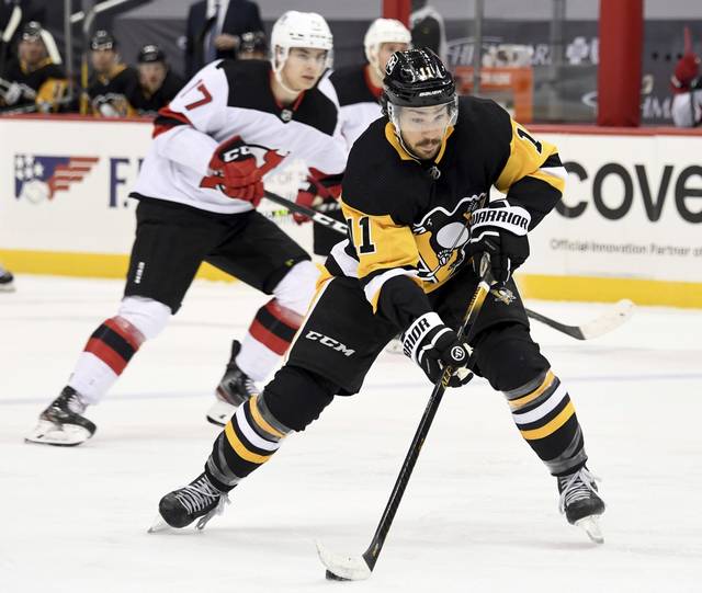 3714969_web1_ptr-Gaudreau03-032321