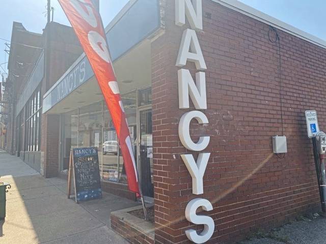 3715901_web1_PTR-NancysRevival-040721