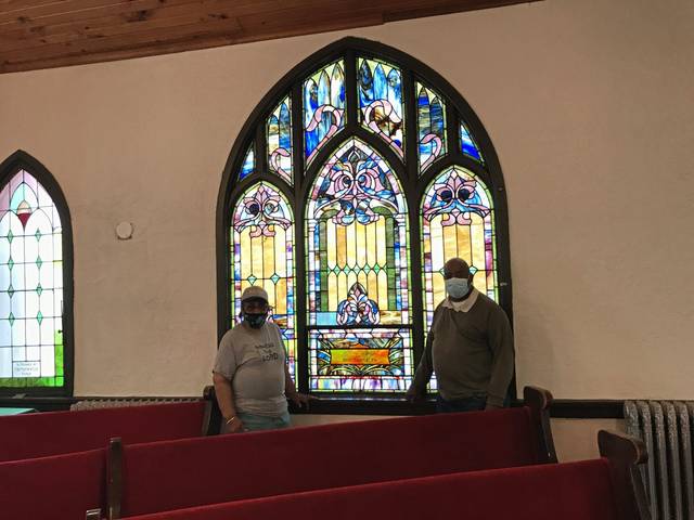3716112_web1_sew-churchrenovations-041521