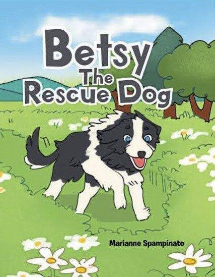 3717459_web1_gtr-Betsy-dog-book