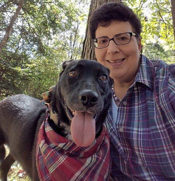 3717459_web1_gtr-Betsy-the-Rescue-Dog