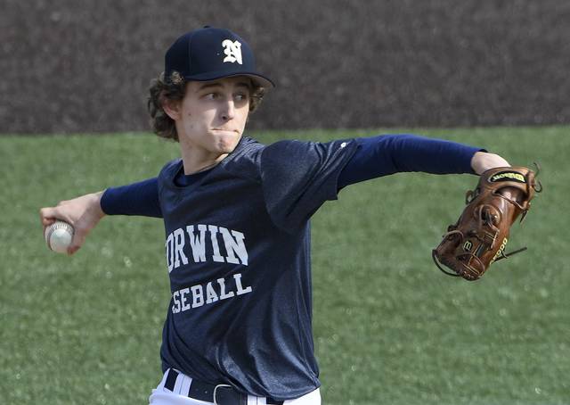 WPIAL coaches agree: Back-to-back section games ‘more equitable’