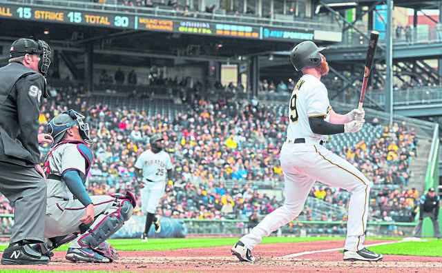 3717617_web1_GTR-Bucs14-040318