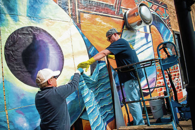3718308_web1_VND-Mural-333-040621