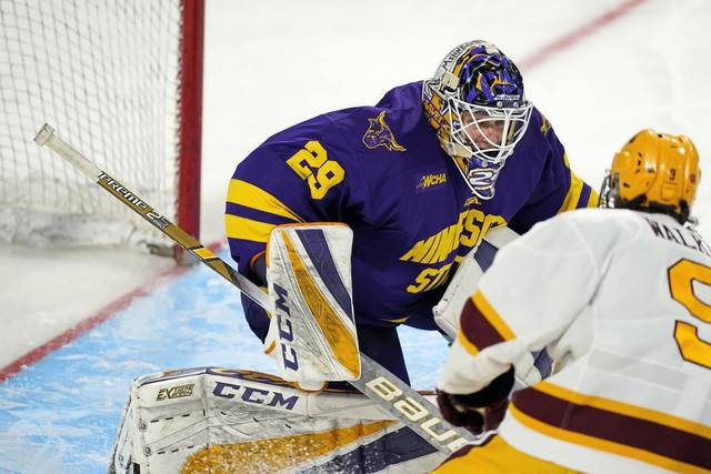 3718548_web1_gtr-FrozenFour01-040821