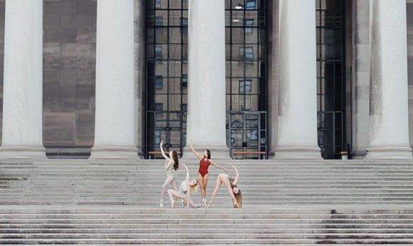3719310_web1_gtr-confluenceballet-group