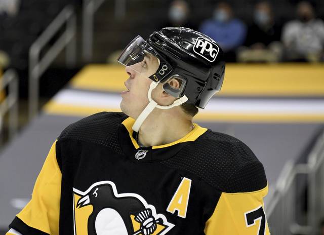 3719431_web1_ptr-Malkin02-030421