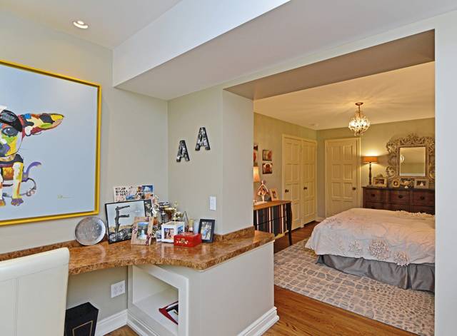 3719845_web1_ptr-foxchapelhouse-11