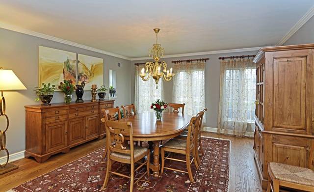 3719845_web1_PTR-FoxChapelHouse-6