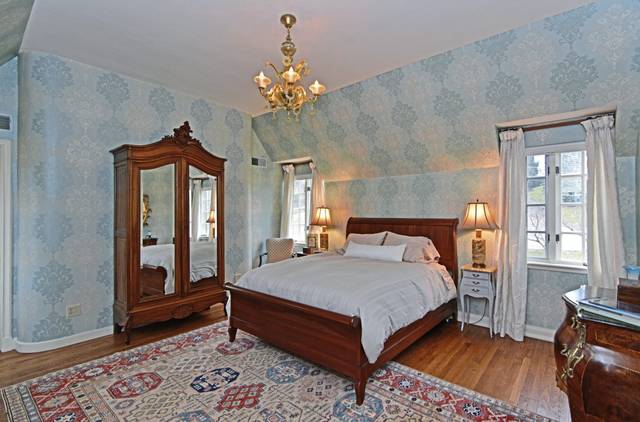3719845_web1_PTR-FoxChapelHouse-7