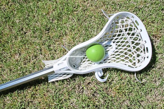 Hampton eyes another run to WPIAL boys lacrosse finals