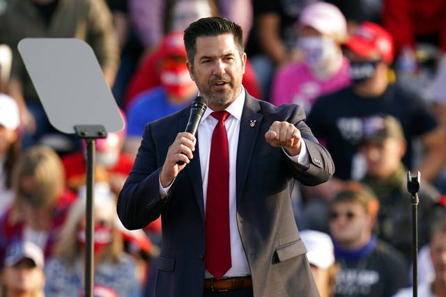 3720066_web1_AP20266847446438 3720066_web1_AP20266847446438