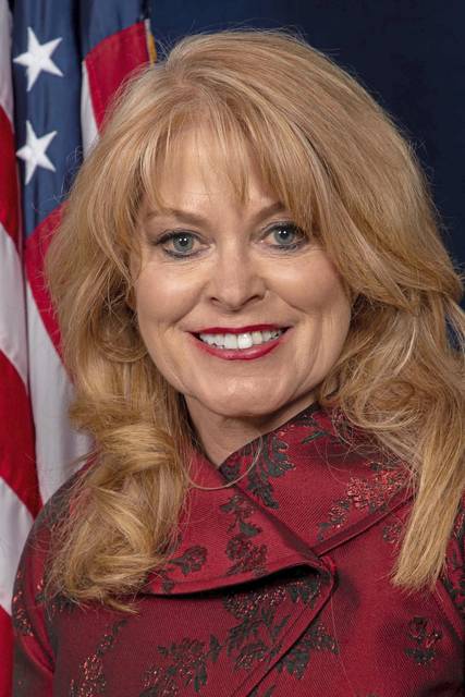 3720404_web1_Treasurer-Stacy-Garrity