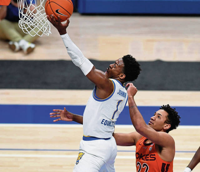 3720503_web1_ptr-PittVaTech03-020421