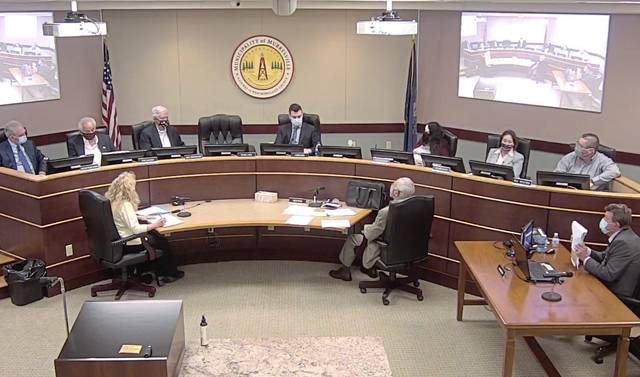 3721402_web1_WEB-murrysvillecouncil2021z