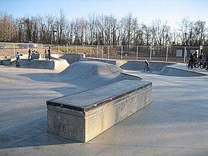 3721896_web1_PTR-ACparkSectionClosed-040821
