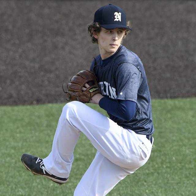 Trib HSSN State Baseball Rankings for April 7, 2021