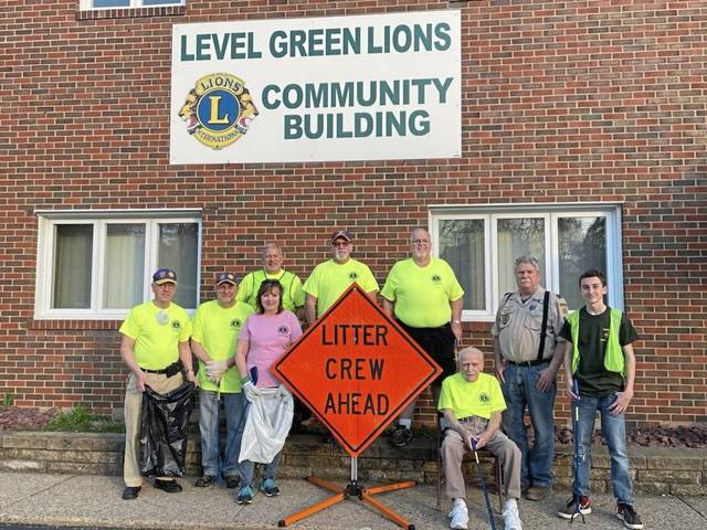 3722725_web1_pts-Level-Green-Lions