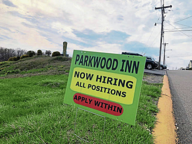 3723319_web1_gtr-Parkwood-Inn-hiring