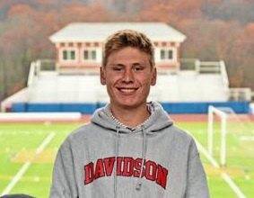 Shady Side Academy boys tennis confident after undefeated start