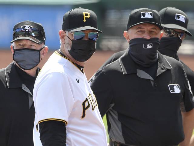 3724053_web1_ptr-Bucs09-040921