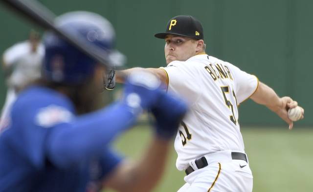 3724053_web1_ptr-Bucs11-040921
