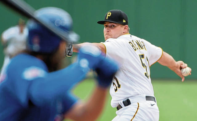 3724059_web1_ptr-Bucs11-040921