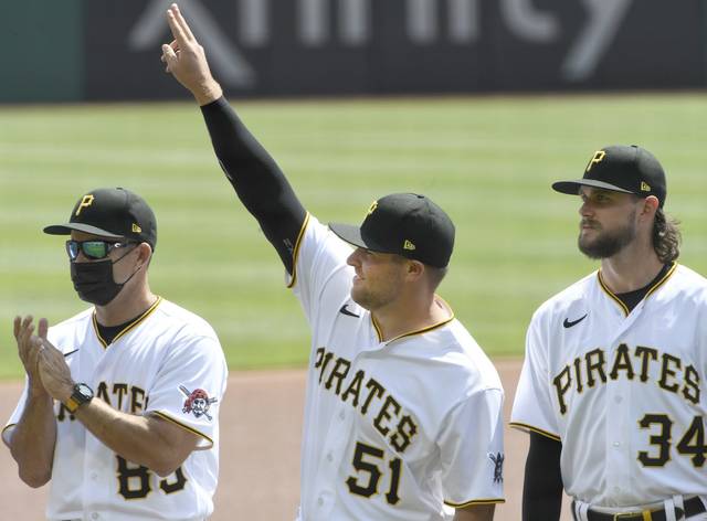 3724059_web1_ptr-Bucs12-040921