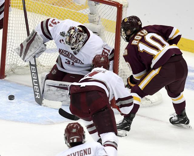 3724097_web1_ptr-UmassDuluth01-040921