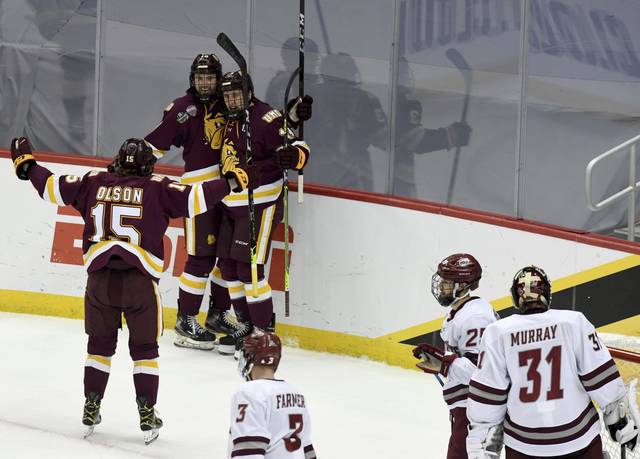 3724097_web1_ptr-UmassDuluth06-040921