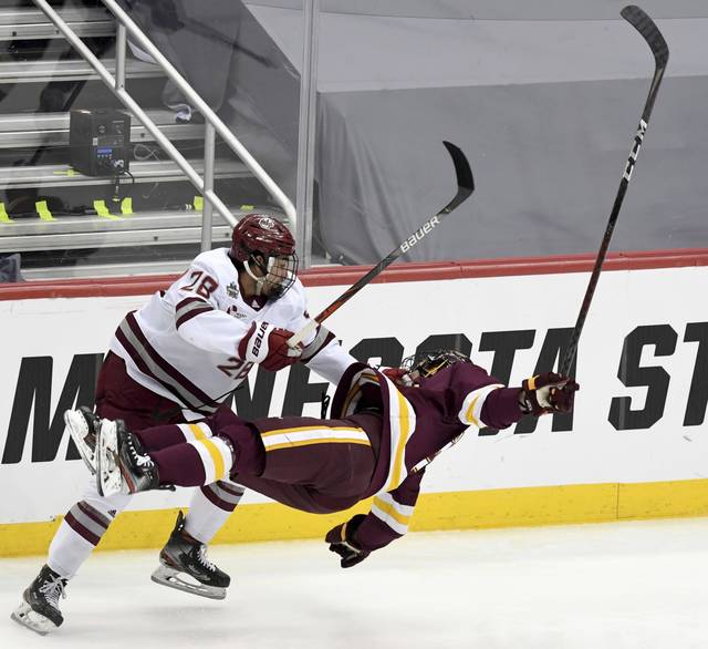 3724097_web1_ptr-UmassDuluth07-040921