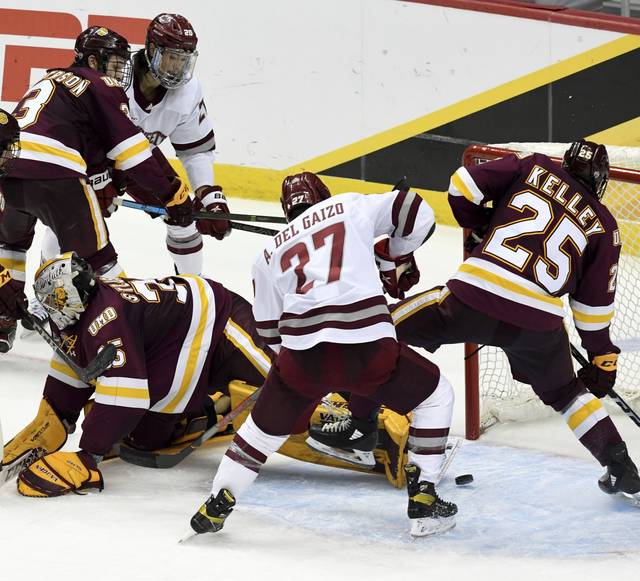 3724097_web1_ptr-UmassDuluth08-040921