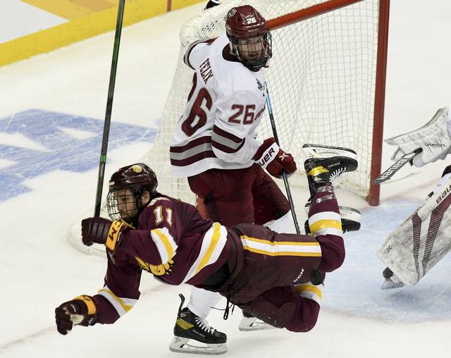 3724097_web1_ptr-UmassDuluth11-040921