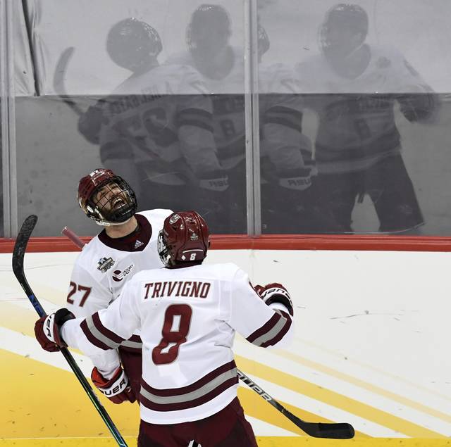 3724097_web1_ptr-UmassDuluth13-040921