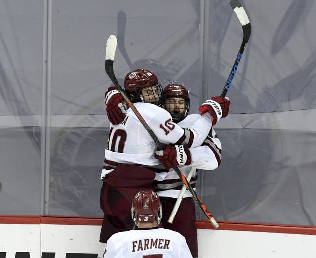 3724097_web1_ptr-UmassDuluth17-040921