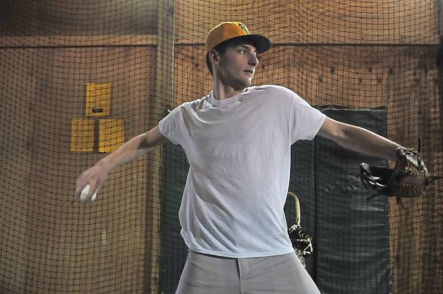 A-K Valley boys baseball notebook: Hot bats, solid pitching boost Deer Lakes