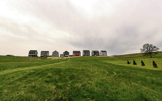 3724454_web1_VND-ValleyPopulations100-042521