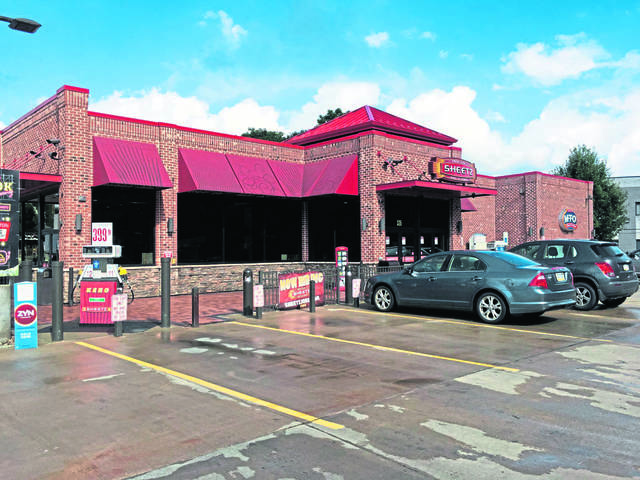 3724638_web1_vnd-newkensheetz-072419