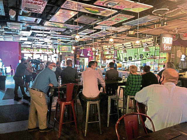 3724709_web1_vnd-downtownpartnership-040921