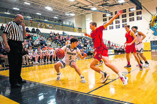 Westmoreland high school notebook: Norwin’s Bilinsky gets 1 more game