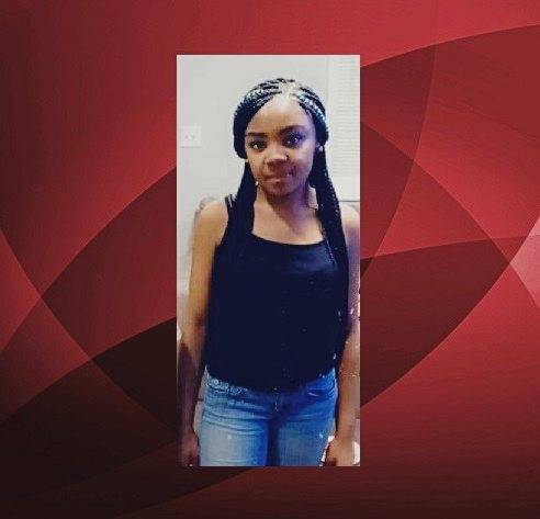 3726756_web1_PTR-MissingGirl-040921