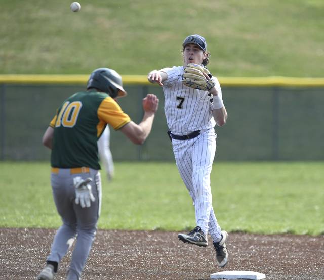 Trib 10: For the first time in a long time, WPIAL baseball, softball power rankings