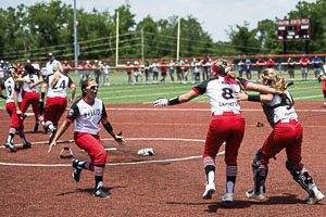 What to watch for in WPIAL sports on April 9, 2021: Early season showdown for softball powers