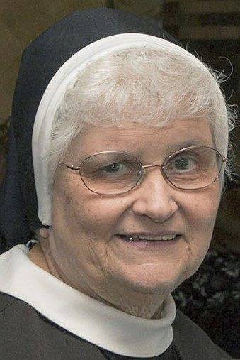 3727692_web1_Sister-Mary-Labik 3727692_web1_Sister-Mary-Labik
