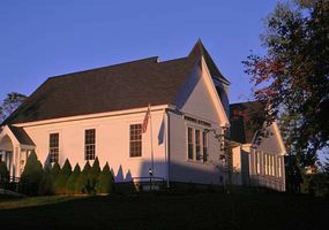 3727881_web1_sig-web-RennerdaleUPChurch